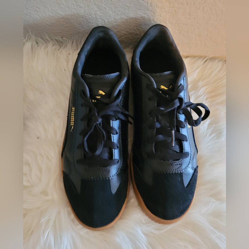 PUMA - Picture 4 of 6